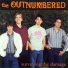 Outnumbered