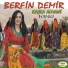 Berfin Demir