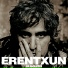 Mikel Erentxun