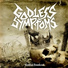 Godless Symptoms feat. Vicky Mono (Burgerkill)