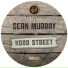 Sean Murray
