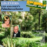 Lis Evers feat. Leif Johansen's Palmehaveorkester