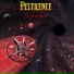 Pestilence