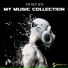 DJ Sly (IT)