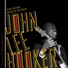 John Lee Hooker