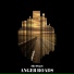 The PearL feat. Steelyvibe feat. Steelyvibe