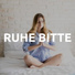 Ambient Music Tribe