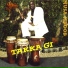 Musa Mboob