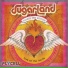 Sugarland
