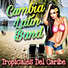 Cumbia Latin Band