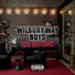 Wilbury Way Boys, Ejay, Reem Remi