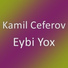 Kamil Ceferov