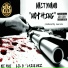 Nasty Nano feat. Lazie Locz, Lil D, Dee Roze