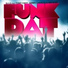 DJ Ls feat. Tony Choy, The Geenius, Gia Wyre
