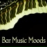 Beautiful Piano Music World