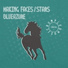 BlueAzure