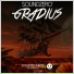 Soundzero