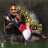 Chi'Codez feat. FreshFromDE