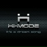 Hi-Mode