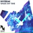 Skyfreak