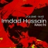 Imdad Hussain Machi