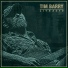 Tim Barry