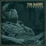 Tim Barry