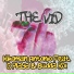 Kikoman Antonio feat. C Playa, Budda Kix