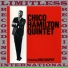 Chico Hamilton Quintet