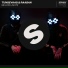 Raaban, Tungevaag feat. Lovespeake