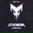 Adventum