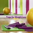 Yoga Mat Strap