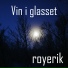 ROYERIK