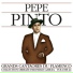 Pepe Pinto