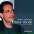 Andy LaVerne feat. Billy Hart, Jay Anderson
