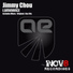 Jimmy Chou