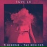Tove Lo