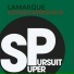 Lamarque