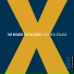 The Rodger Fox Big Band, Eilish Wilson, Rodger Fox