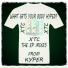 Kyper