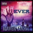 Maven Lucci