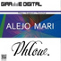 Alejo Mari