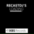 Recast DJs