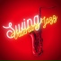 Janty Jazz