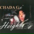 Chada G