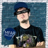 Mfar Project