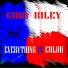 Cody Riley