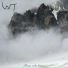 Vast