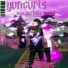 Yung Uris