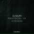 DJ Ralph
